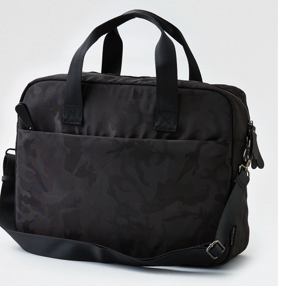 American Eagle Outfitters Messenger bag NWT - Picture 1 of 5